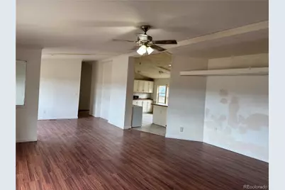 474 Deer Run Drive, Cotopaxi, CO 81223 - Photo 7