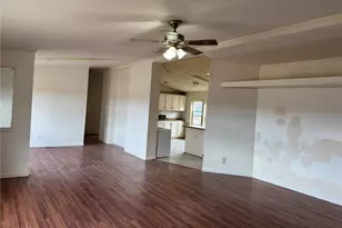 474 Deer Run Dr, Cotopaxi, CO 81223 - Photo 7