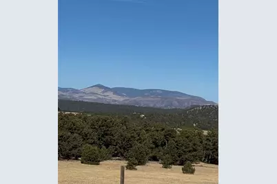 474 Deer Run Drive, Cotopaxi, CO 81223 - Photo 29