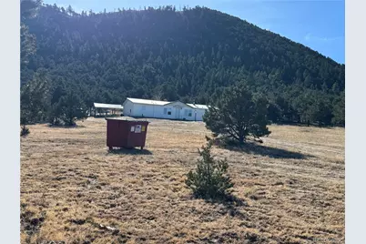 474 Deer Run Drive, Cotopaxi, CO 81223 - Photo 25