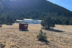 474 Deer Run Dr, Cotopaxi, CO 81223 - Photo 25