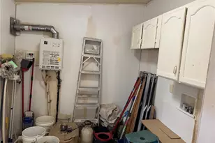 474 Deer Run Dr, Cotopaxi, CO 81223 - Photo 23