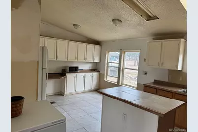 474 Deer Run Drive, Cotopaxi, CO 81223 - Photo 9