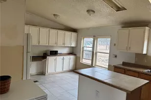 474 Deer Run Dr, Cotopaxi, CO 81223 - Photo 9