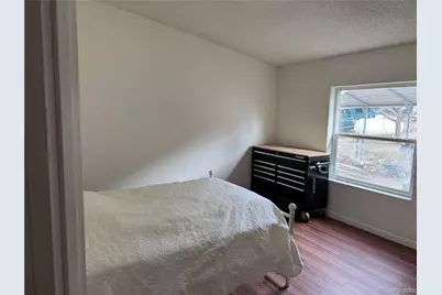 474 Deer Run Drive, Cotopaxi, CO 81223 - Photo 15