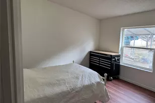 474 Deer Run Dr, Cotopaxi, CO 81223 - Photo 15