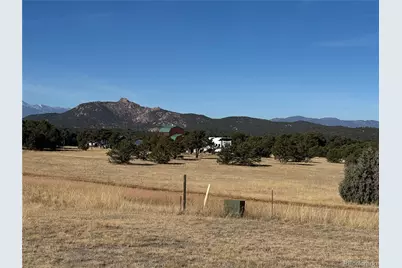 474 Deer Run Drive, Cotopaxi, CO 81223 - Photo 31