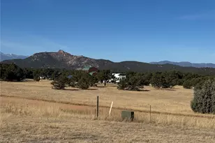 474 Deer Run Dr, Cotopaxi, CO 81223 - Photo 31