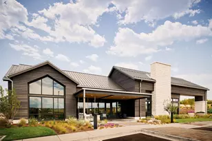 6907 Sunstrand Ct, Castle Pines, CO 80108 - Photo 37