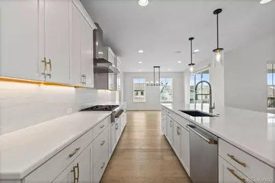 6907 Sunstrand Court, Castle Pines, CO 80108 - Photo 7