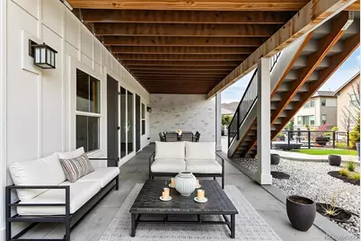 6907 Sunstrand Court, Castle Pines, CO 80108 - Photo 31