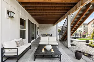 6907 Sunstrand Ct, Castle Pines, CO 80108 - Photo 31