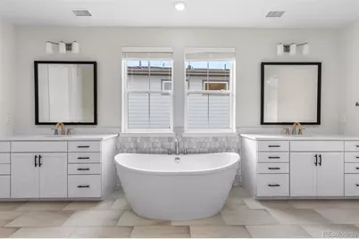 6907 Sunstrand Court, Castle Pines, CO 80108 - Photo 17