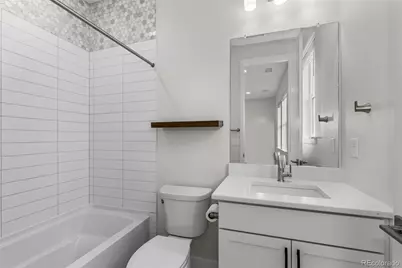 6907 Sunstrand Court, Castle Pines, CO 80108 - Photo 23