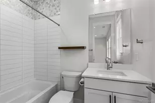 6907 Sunstrand Ct, Castle Pines, CO 80108 - Photo 23