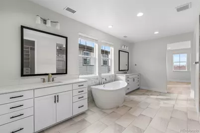 6907 Sunstrand Court, Castle Pines, CO 80108 - Photo 19