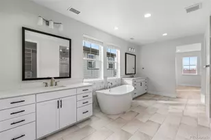 6907 Sunstrand Ct, Castle Pines, CO 80108 - Photo 19