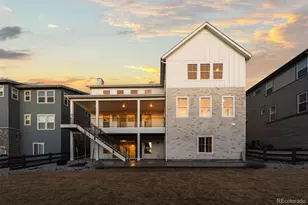 6907 Sunstrand Ct, Castle Pines, CO 80108 - Photo 33