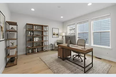 6907 Sunstrand Court, Castle Pines, CO 80108 - Photo 15