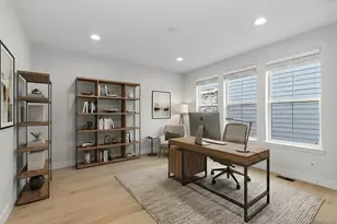 6907 Sunstrand Ct, Castle Pines, CO 80108 - Photo 15