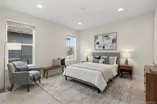 6907 Sunstrand Ct, Castle Pines, CO 80108 - Photo 13