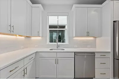 6907 Sunstrand Court, Castle Pines, CO 80108 - Photo 9