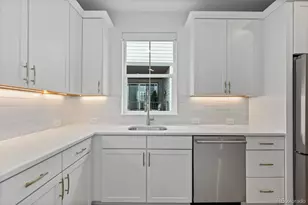 6907 Sunstrand Ct, Castle Pines, CO 80108 - Photo 9