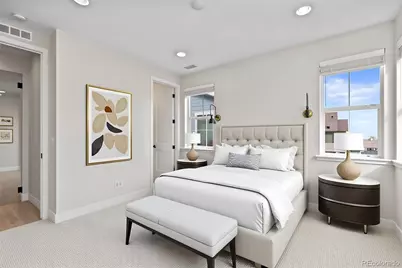 6907 Sunstrand Court, Castle Pines, CO 80108 - Photo 27