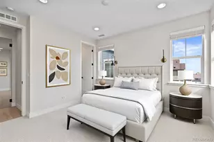 6907 Sunstrand Ct, Castle Pines, CO 80108 - Photo 27