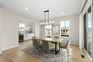 6907 Sunstrand Ct, Castle Pines, CO 80108 - Photo 11