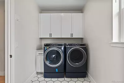 6907 Sunstrand Court, Castle Pines, CO 80108 - Photo 29