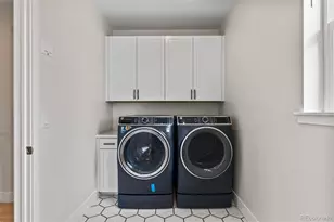 6907 Sunstrand Ct, Castle Pines, CO 80108 - Photo 29