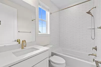 6907 Sunstrand Court, Castle Pines, CO 80108 - Photo 25