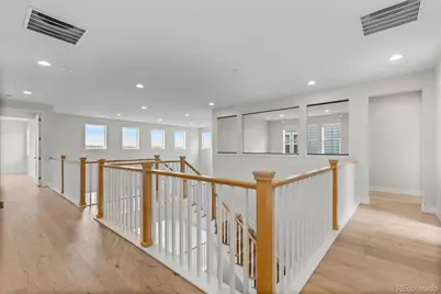 6907 Sunstrand Court, Castle Pines, CO 80108 - Photo 21