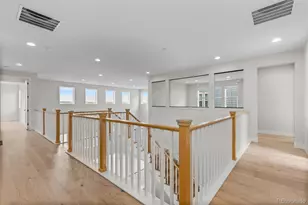 6907 Sunstrand Ct, Castle Pines, CO 80108 - Photo 21