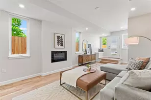 1052 N Knox Ct, Denver, CO 80204 - Photo 19