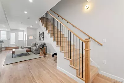 1052 N Knox Court, Denver, CO 80204 - Photo 17