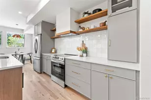 1052 N Knox Ct, Denver, CO 80204 - Photo 13