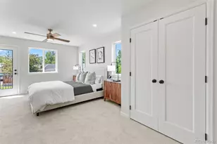 1052 N Knox Ct, Denver, CO 80204 - Photo 25