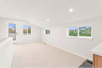 1052 N Knox Court, Denver, CO 80204 - Photo 35