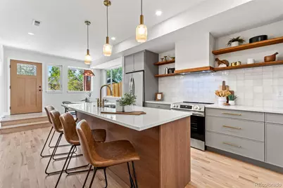 1052 N Knox Court, Denver, CO 80204 - Photo 15