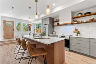 1052 N Knox Ct, Denver, CO 80204 - Photo 15