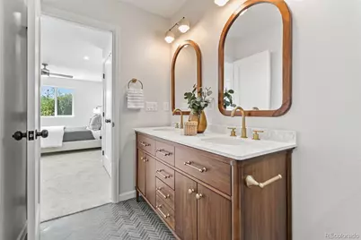 1052 N Knox Court, Denver, CO 80204 - Photo 29