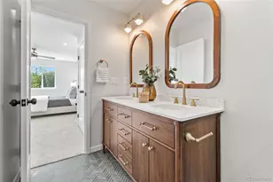 1052 N Knox Ct, Denver, CO 80204 - Photo 29