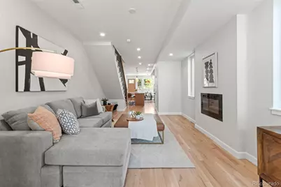 1052 N Knox Court, Denver, CO 80204 - Photo 21