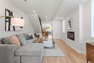 1052 N Knox Ct, Denver, CO 80204 - Photo 21