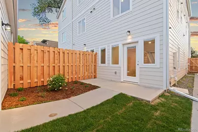 1052 N Knox Court, Denver, CO 80204 - Photo 39