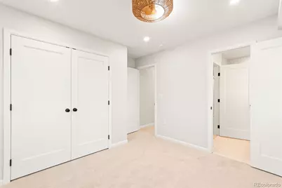 1052 N Knox Court, Denver, CO 80204 - Photo 33