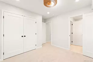 1052 N Knox Ct, Denver, CO 80204 - Photo 33