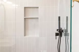 1052 N Knox Ct, Denver, CO 80204 - Photo 47